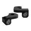 Lumini pentru semnalizatoare pe ghidon NANO series HEINZ BIKES HBTSN-FLH-08 Lumini pentru semnalizatoare pe ghidon NANO series HEINZ BIKES HBTSN-FLH-08 thumb