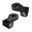 Lumini pentru semnalizatoare de ghidon seria NANO HEINZ BIKES HBTSN-VRS02 Lumini pentru semnalizatoare de ghidon seria NANO HEINZ BIKES HBTSN-VRS02 thumb
