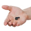 Lumini pentru semnalizatoare de ghidon seria NANO HEINZ BIKES HBTSN-VRS02-PL thumb