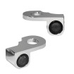 Lumini pentru semnalizatoare pe ghidon seria NANO HEINZ BIKES HBTSN-VRS02-C Lumini pentru semnalizatoare pe ghidon seria NANO HEINZ BIKES HBTSN-VRS02-C thumb