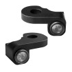 Lumini pentru semnalizatoare la ghidon NANO series HEINZ BIKES HBTSN-S14 Lumini pentru semnalizatoare la ghidon NANO series HEINZ BIKES HBTSN-S14 thumb