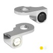 Lumini pentru semnalizatoare pe ghidon seria NANO HEINZ BIKES HBTSN-CVO02-C-PL Lumini pentru semnalizatoare pe ghidon seria NANO HEINZ BIKES HBTSN-CVO02-C-PL thumb
