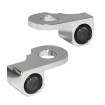 Lumini pentru semnalizatoare pe ghidon seria NANO HEINZ BIKES HBTSN-CVO02-C-PL Lumini pentru semnalizatoare pe ghidon seria NANO HEINZ BIKES HBTSN-CVO02-C-PL thumb