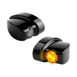 Lumini variabile NANO SERIES WINGLETS HEINZ BIKES HBWLN Lumini variabile NANO SERIES WINGLETS HEINZ BIKES HBWLN