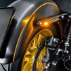 Lumini variabile NANO SERIES WINGLETS HEINZ BIKES HBWLN Lumini variabile NANO SERIES WINGLETS HEINZ BIKES HBWLN thumb
