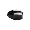 Lumini variabile NANO SERIES WINGLETS HEINZ BIKES HBWLN Lumini variabile NANO SERIES WINGLETS HEINZ BIKES HBWLN thumb