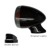Lumini variabile NANO SERIES WINGLETS HEINZ BIKES HBWLN Lumini variabile NANO SERIES WINGLETS HEINZ BIKES HBWLN thumb