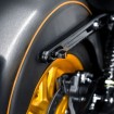 Lumini variabile NANO SERIES WINGLETS HEINZ BIKES HBWLN Lumini variabile NANO SERIES WINGLETS HEINZ BIKES HBWLN thumb
