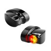 Indicatori de viraj NANO SERIES WINGLETS HEINZ BIKES HBWLN-3TS Indicatori de viraj NANO SERIES WINGLETS HEINZ BIKES HBWLN-3TS thumb