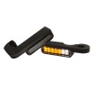 Semnalizator LED TRNSIG LED XL 90-03 BK PL HEINZ BIKES HBTS-XL-03-PL Semnalizator LED TRNSIG LED XL 90-03 BK PL HEINZ BIKES HBTS-XL-03-PL thumb
