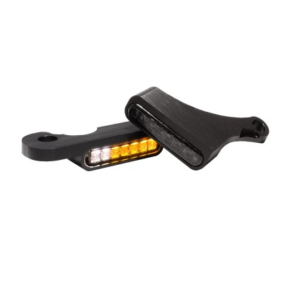 Indicator luminos TRNSG FLH 09-13 BLK PL HEINZ BIKES HBTS-FLH-0913-PL Indicator luminos TRNSG FLH 09-13 BLK PL HEINZ BIKES HBTS-FLH-0913-PL