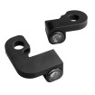 NANO XL 90-03 BLK PL HEINZ BIKES HBTSN-XL-03-PL NANO XL 90-03 BLK PL HEINZ BIKES HBTSN-XL-03-PL thumb