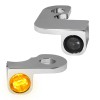 Nano XL 90-03 CHR HEINZ BIKES HBTSN-XL-03-C