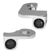 Nano XL 90-03 CHR HEINZ BIKES HBTSN-XL-03-C Nano XL 90-03 CHR HEINZ BIKES HBTSN-XL-03-C thumb