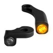 Nano FLH 21 BLK HEINZ BIKES HBTSN-FLH21 thumb