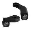 Nano FLH 21 BLK HEINZ BIKES HBTSN-FLH21 thumb