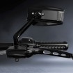 Nano FLH 21 BLK HEINZ BIKES HBTSN-FLH21 thumb