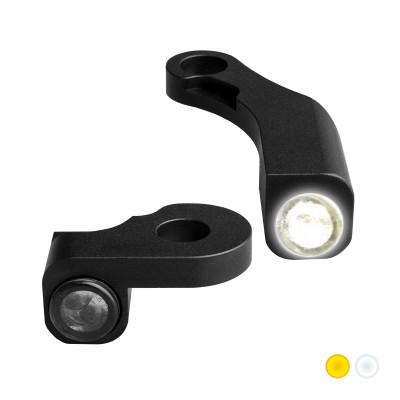 Nano FLH 21 BLK DRL HEINZ BIKES HBTSN-FLH21-PL Nano FLH 21 BLK DRL HEINZ BIKES HBTSN-FLH21-PL