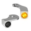 NANO FLH 21 CHR HEINZ BIKES HBTSN-FLH21-C NANO FLH 21 CHR HEINZ BIKES HBTSN-FLH21-C thumb