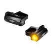 Nano sport S 21 BLK PL HEINZ BIKES HBTSN-RH-PL thumb