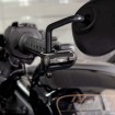Nano sport S 21 BLK PL HEINZ BIKES HBTSN-RH-PL thumb