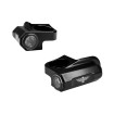 Nano sport S 21 BLK PL HEINZ BIKES HBTSN-RH-PL thumb