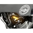 Semnalizator clasic st bk HEINZ BIKES HBTSC-ST Semnalizator clasic st bk HEINZ BIKES HBTSC-ST thumb