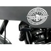 Semnalizator clasic st bk HEINZ BIKES HBTSC-ST Semnalizator clasic st bk HEINZ BIKES HBTSC-ST thumb