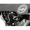 Semnalizator clasic st bk dr HEINZ BIKES HBTSC-ST-PL thumb