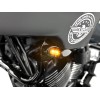 Micro semnalizator ST BK HEINZ BIKES HBTSM-ST