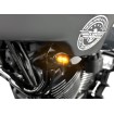 Micro semnalizator ST BK HEINZ BIKES HBTSM-ST Micro semnalizator ST BK HEINZ BIKES HBTSM-ST thumb