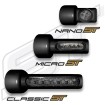 Micro semnalizator ST BK HEINZ BIKES HBTSM-ST Micro semnalizator ST BK HEINZ BIKES HBTSM-ST thumb