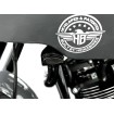 Micro semnalizator ST BK HEINZ BIKES HBTSM-ST Micro semnalizator ST BK HEINZ BIKES HBTSM-ST thumb