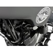 Micro semnalizator ST BK HEINZ BIKES HBTSM-ST Micro semnalizator ST BK HEINZ BIKES HBTSM-ST thumb