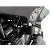 Micro semnalizator ST BK HEINZ BIKES HBTSM-ST Micro semnalizator ST BK HEINZ BIKES HBTSM-ST thumb