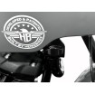 Semnalizator NANO ST BK HEINZ BIKES HBTSN-ST Semnalizator NANO ST BK HEINZ BIKES HBTSN-ST thumb