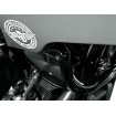 Semnalizator NANO ST BK HEINZ BIKES HBTSN-ST Semnalizator NANO ST BK HEINZ BIKES HBTSN-ST thumb