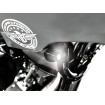 Semnalizator NANO ST BK DRL HEINZ BIKES HBTSN-ST-PL Semnalizator NANO ST BK DRL HEINZ BIKES HBTSN-ST-PL thumb