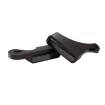 Semnalizator - STRIPES - M8 SOF HEINZ BIKES HBTS-FL25 Semnalizator - STRIPES - M8 SOF HEINZ BIKES HBTS-FL25 thumb