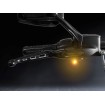 Semnalizator - NANO cu poziție HEINZ BIKES HBTSN-FL25-PL Semnalizator - NANO cu poziție HEINZ BIKES HBTSN-FL25-PL thumb
