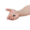 Semnalizator - NANO cu poziție HEINZ BIKES HBTSN-FL25-PL Semnalizator - NANO cu poziție HEINZ BIKES HBTSN-FL25-PL thumb