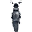 Adaptor pentru montaj suport plăcuță de înmatriculare negru HEINZ BIKES HBMAKZ Adaptor pentru montaj suport plăcuță de înmatriculare negru HEINZ BIKES HBMAKZ thumb
