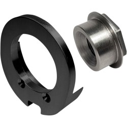 Set adaptoare pentru montare laterală ax 3/4'' - FXD HEINZ BIKES HBSKZ-SET-FX Set adaptoare pentru montare laterală ax 3/4'' - FXD HEINZ BIKES HBSKZ-SET-FX