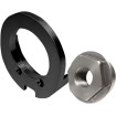 Set adaptoare pentru montare laterală ax 3/4'' - FXD HEINZ BIKES HBSKZ-SET-FX Set adaptoare pentru montare laterală ax 3/4'' - FXD HEINZ BIKES HBSKZ-SET-FX thumb