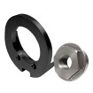 Set adaptoare pentru montare laterală ax 3/4'' - FL/FX HEINZ BIKES HBSKZ-SET-FL Set adaptoare pentru montare laterală ax 3/4'' - FL/FX HEINZ BIKES HBSKZ-SET-FL thumb