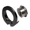 Set adaptoare pentru montare laterală ax 3/4'' - FL/FX HEINZ BIKES HBSKZ-SET-FL Set adaptoare pentru montare laterală ax 3/4'' - FL/FX HEINZ BIKES HBSKZ-SET-FL thumb