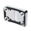 Adaptor pentru montarea plăcuței de înmatriculare 18- CH HEINZ BIKES HBMAKZ18-C thumb