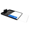 Montaj lateral SIDEM W TL SPORT S DE HEINZ BIKES HBSKZ-RH thumb
