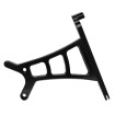 Suport lateral cu HEINZ BIKES HBSKZ-RH-CH Suport lateral cu HEINZ BIKES HBSKZ-RH-CH thumb