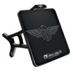 Montaj lateral SIDEM W TL SPORT S BE HEINZ BIKES HBSKZ-RH-B Montaj lateral SIDEM W TL SPORT S BE HEINZ BIKES HBSKZ-RH-B thumb